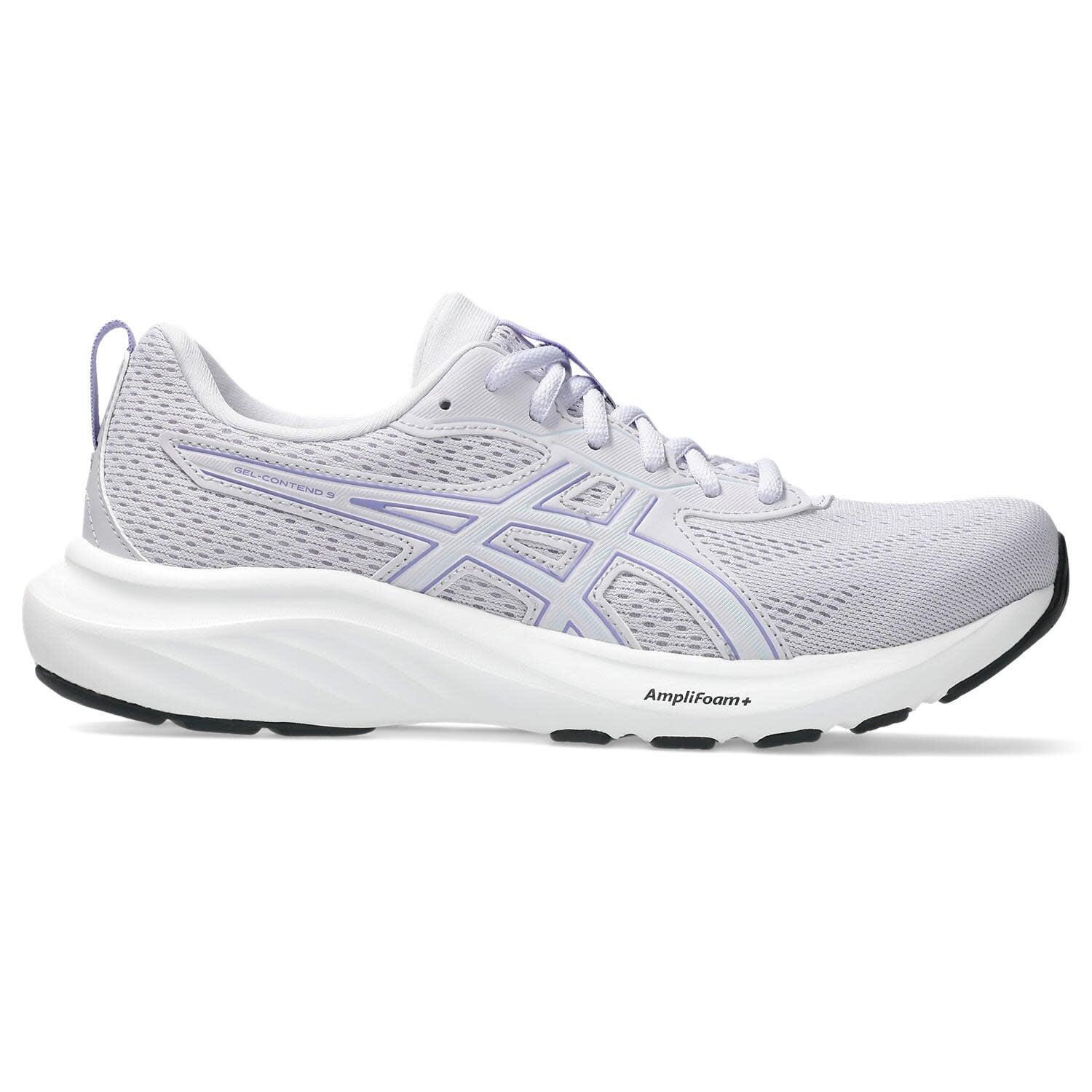 ASICS picture