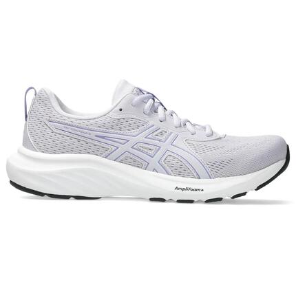 Zapatillas - running - mujer - gel-contend 9