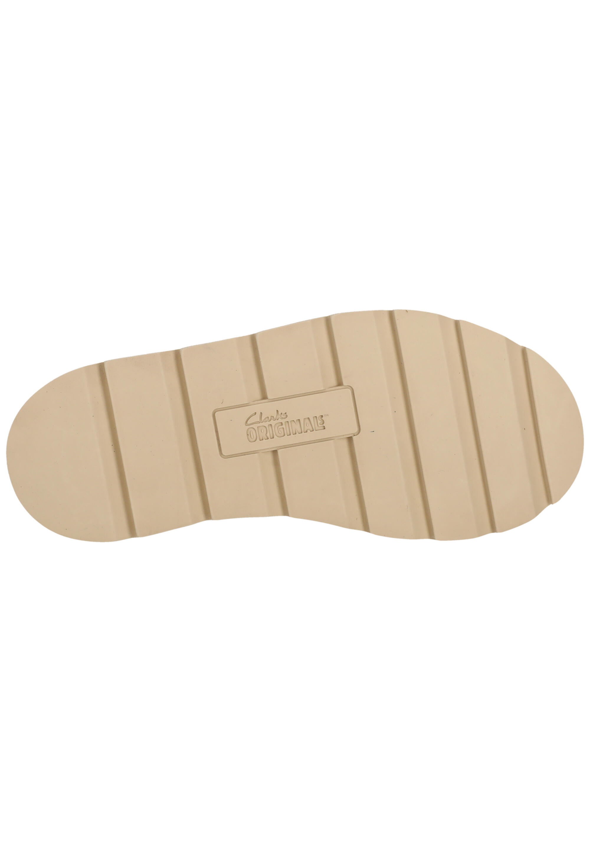 Veterschoenen Meare Walla 7/15