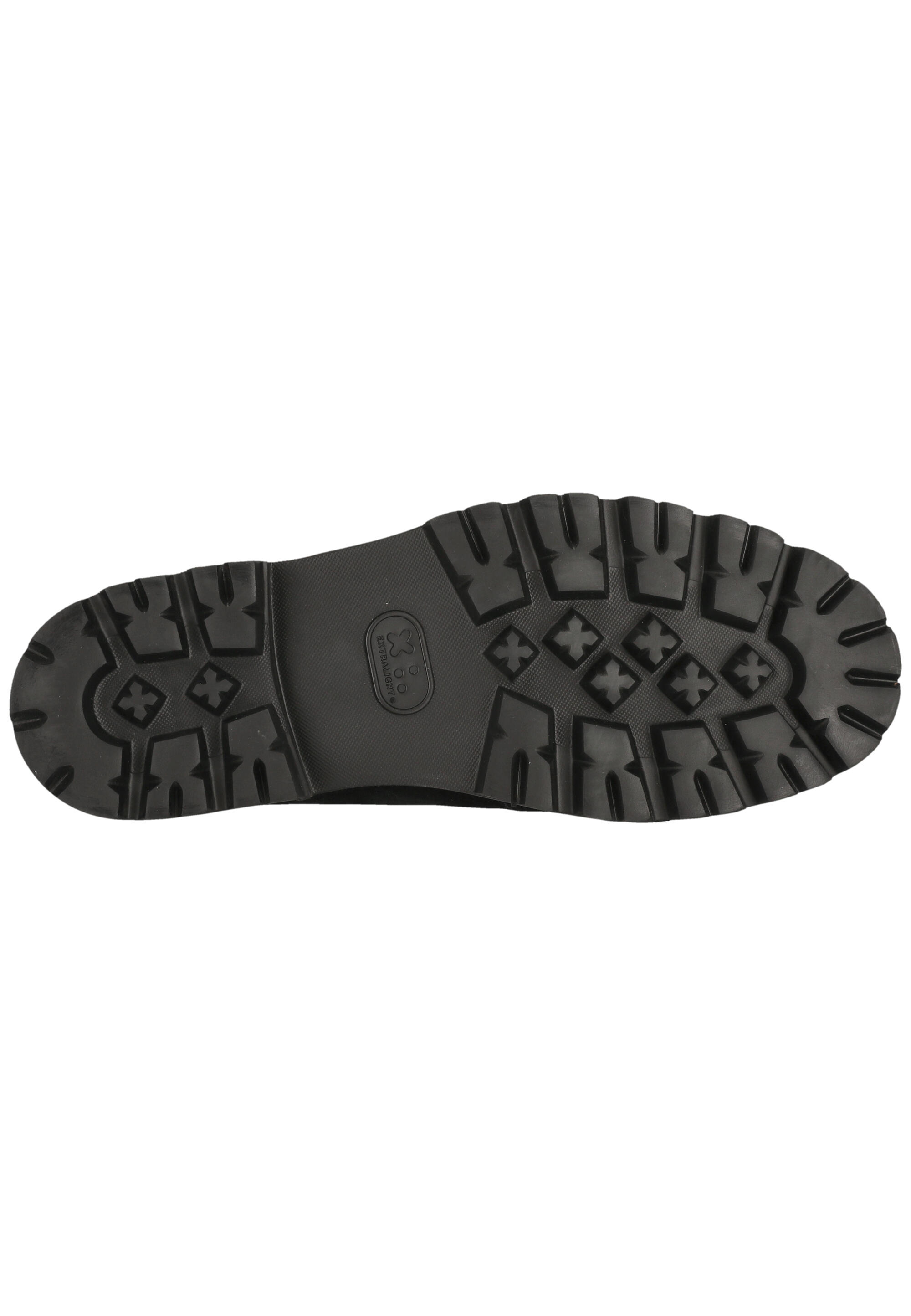 Veterschoenen Cleyhill Seam 7/15
