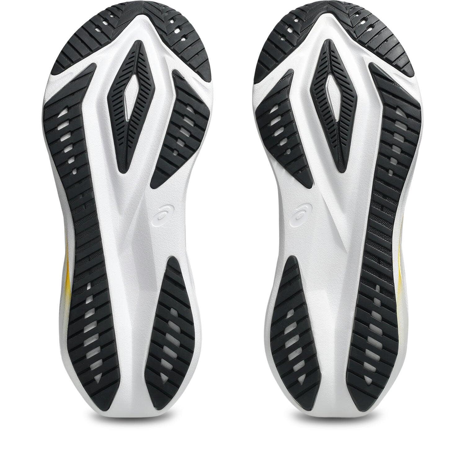 ASICS Versablast 4 męskie buty do biegania, neutralne 4/6