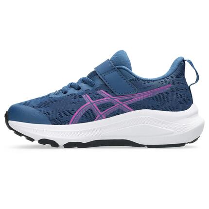 Chaussures - course - enfants - gt-1000 14 ps