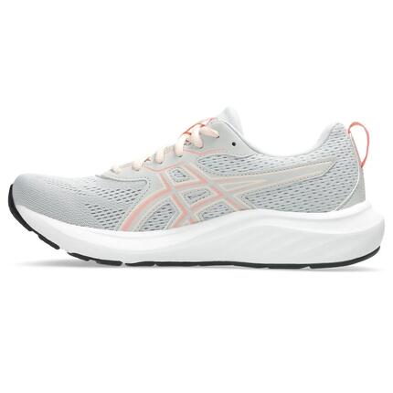 Zapatillas - running - mujer - gel-contend 9