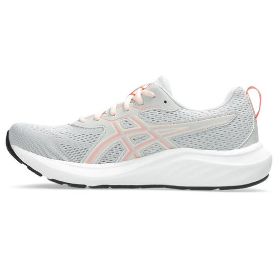 Zapatillas - running - mujer - gel-contend 9