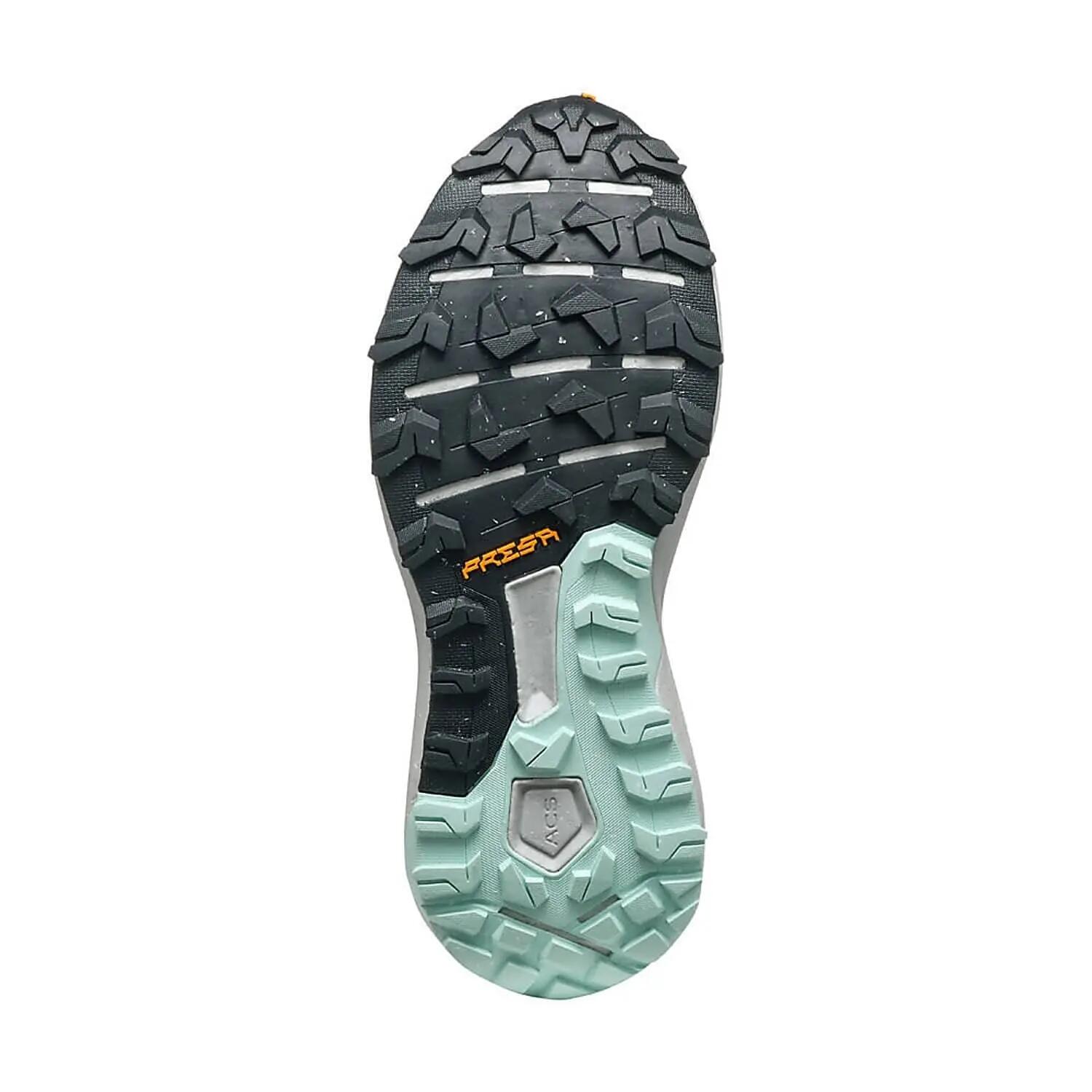 Chaussures trail SCARPA femmes – Légères, réactives, durables 7/7