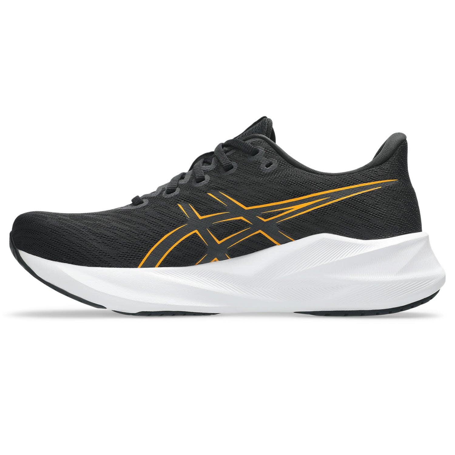 ASICS Versablast 4 męskie buty do biegania, neutralne 5/6