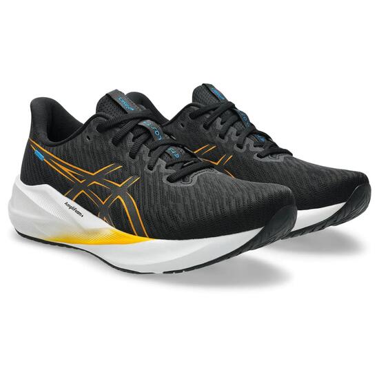 ASICS Versablast 4 męskie buty do biegania, neutralne