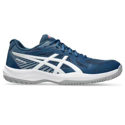 ASICS Indoor sportschoenen voor heren - MakoBlue