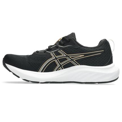 Zapatillas - running - mujer - gel-contend 9