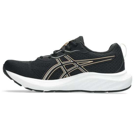 Zapatillas - running - mujer - gel-contend 9