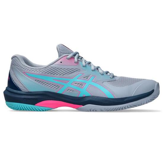 Scarpe - padel - uomo - leggere traspiranti - gel-game ff