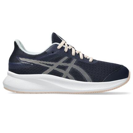 Chaussures - course - enfant unisexe - amorti - patriot 13 gs