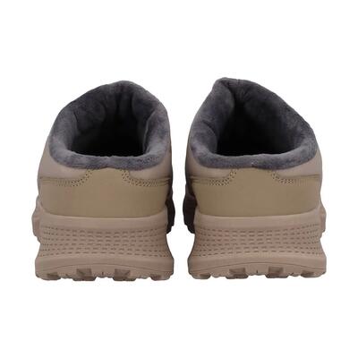 Cmp hertys slipper - sabbia