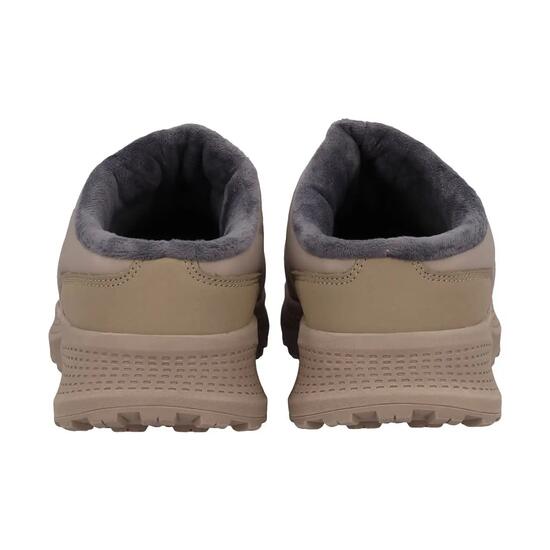 CMP Hertys slipper - Sabbia