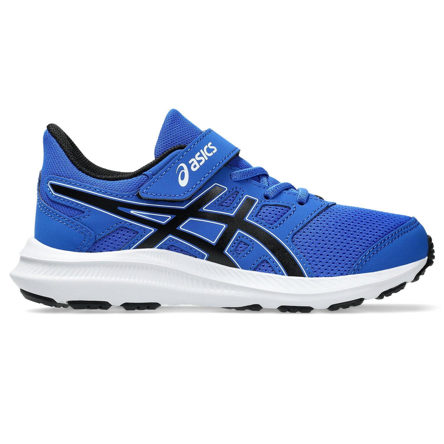 ASICS picture