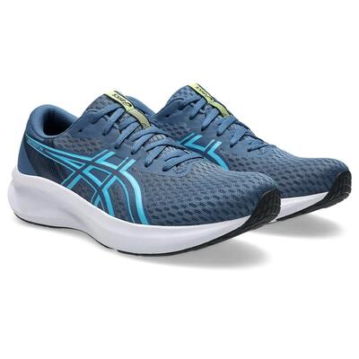 ASICS Voor actieve voeten