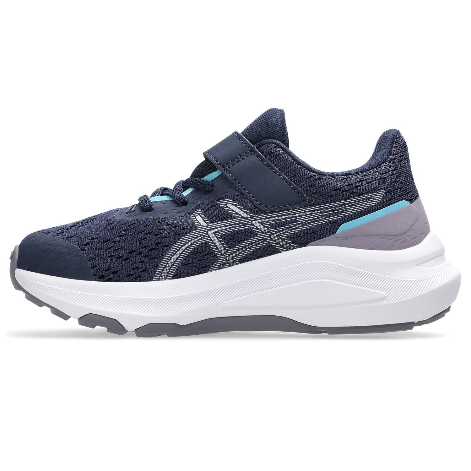 ASICS GT-1000 13 PS 2/7