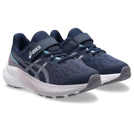 ASICS GT-1000 13 PS