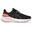 Încălțăminte De Alergare Asics Gt-1000 13 Gs Copii