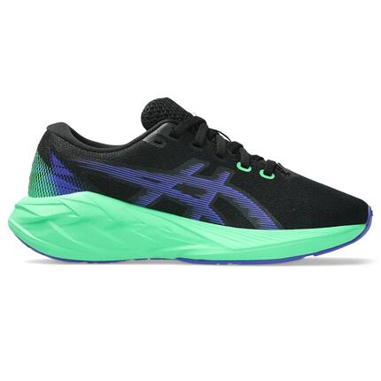 Chaussures de running enfant NOVABLAST 5 GS - noir