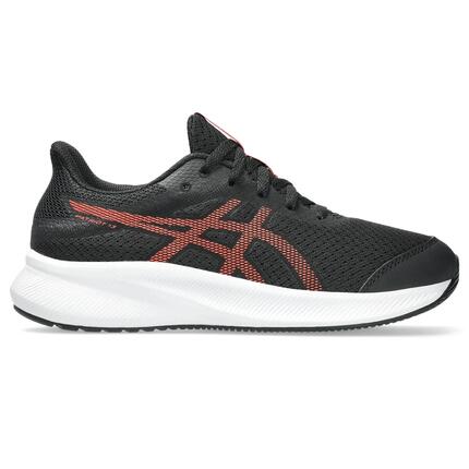 Chaussures - course - enfant unisexe - amorti - patriot 13 gs