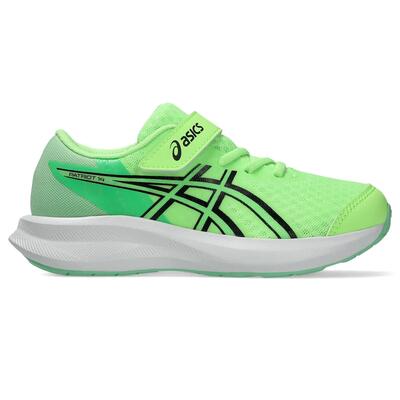 Asics patriot 14 ps