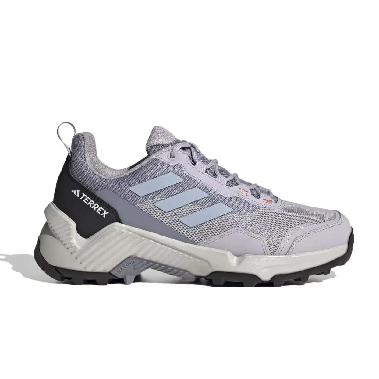 chaussures de randonnée adidas Eastrail 2,0 - violettes, EU 40 2/3 2/5