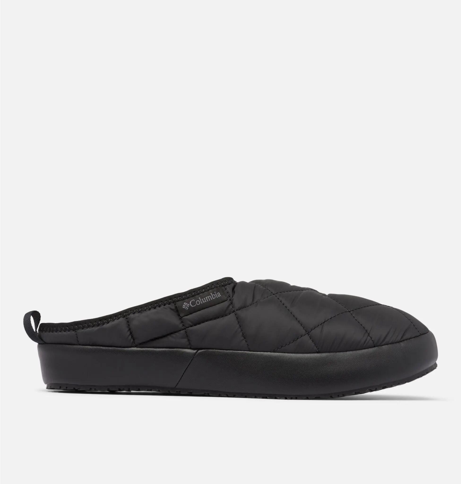 zapatos Columbia talla 41 3/8