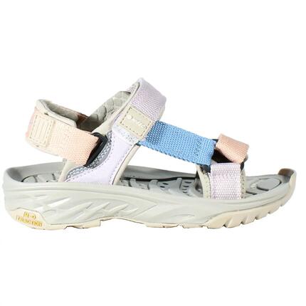 Sandales Hi-tec modèle Ula Raft pour femmes