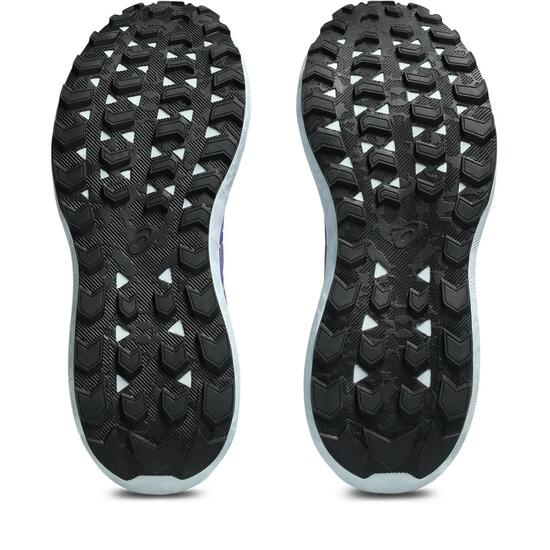 ASICS - Calzado para correr, atletismo, caminar