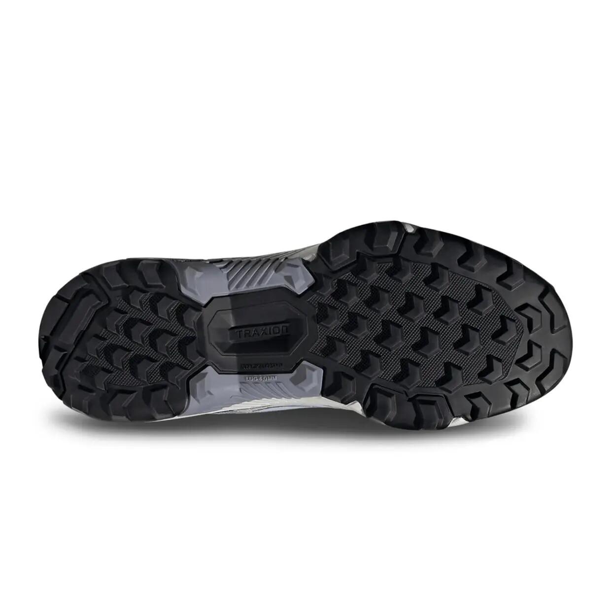 chaussures de randonnée adidas Eastrail 2,0 - violettes, EU 40 2/3 3/5