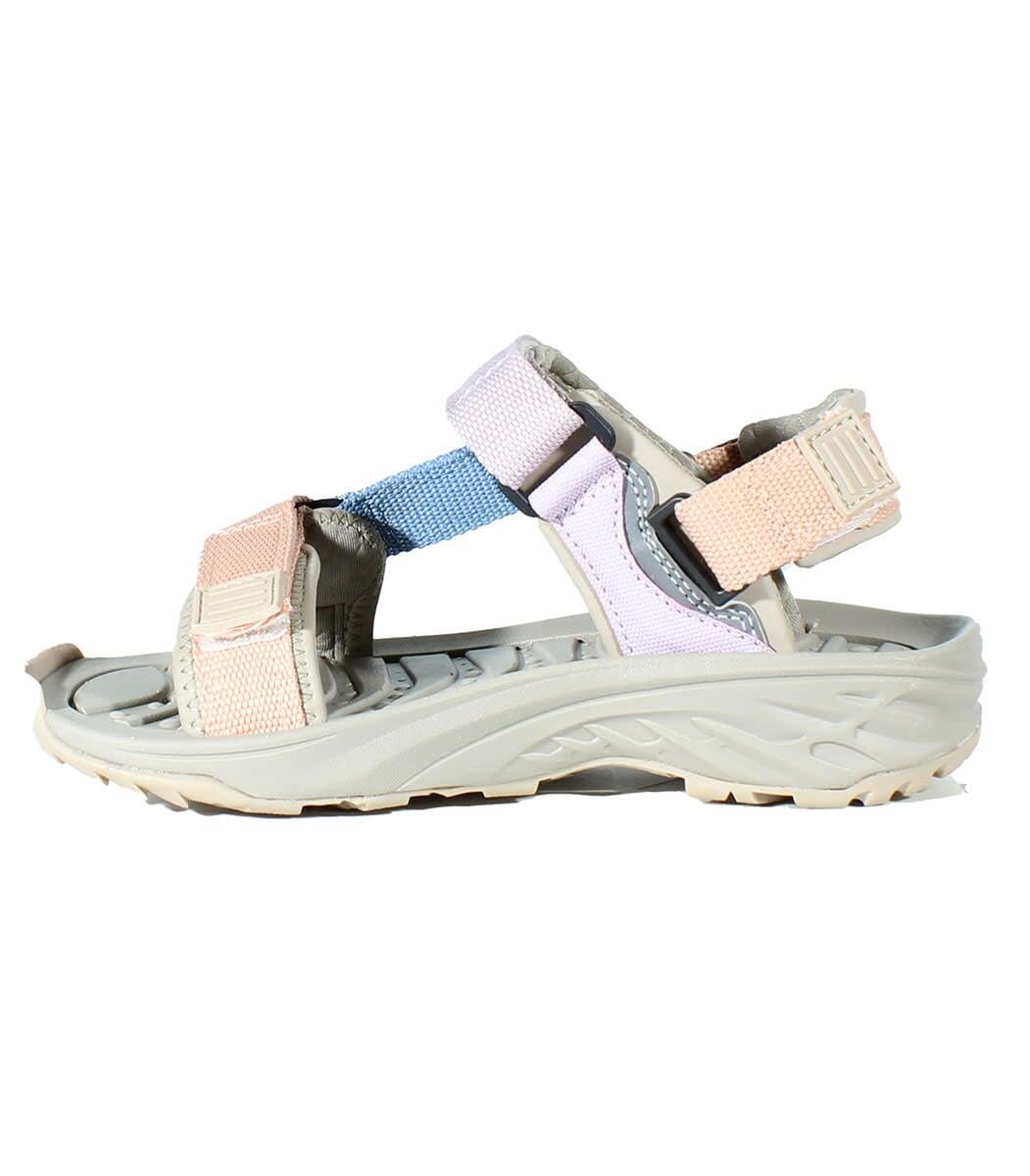 HI-TEC ULA RAFT 6/8