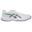 Încălțăminte De Volei Asics Upcourt 6 Gs Adult