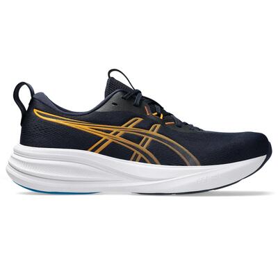 Scarpe da running uomo GEL-PULSE 17 - blu