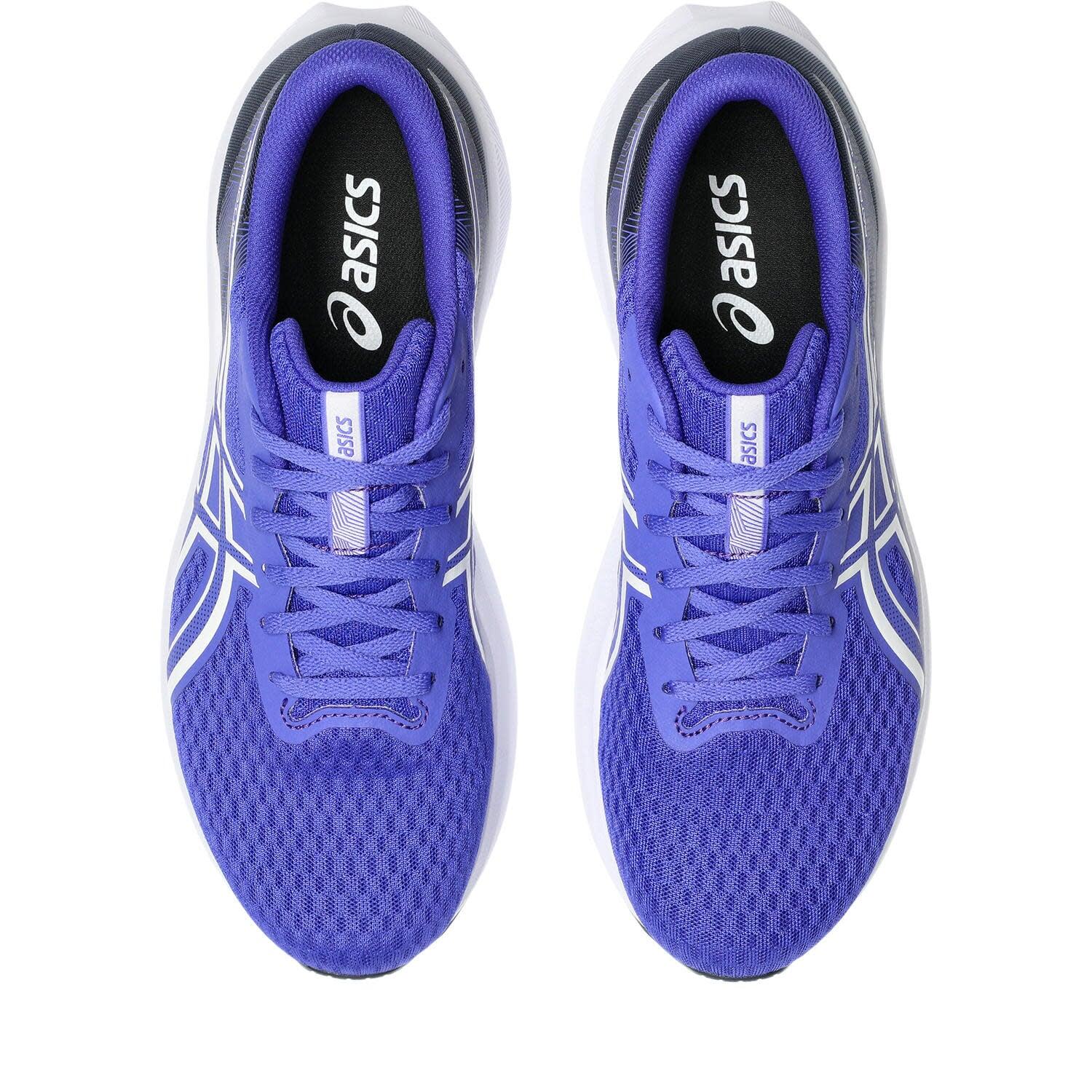ASICS - Almacenamiento 5/7