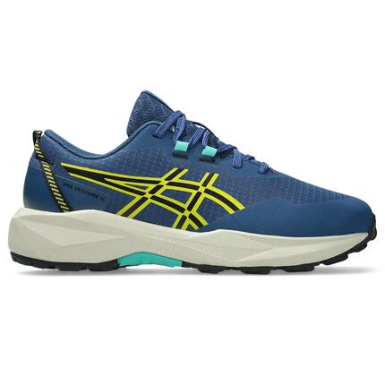 Laufschuhe Asics Modell 1014A378-400-K für unisex