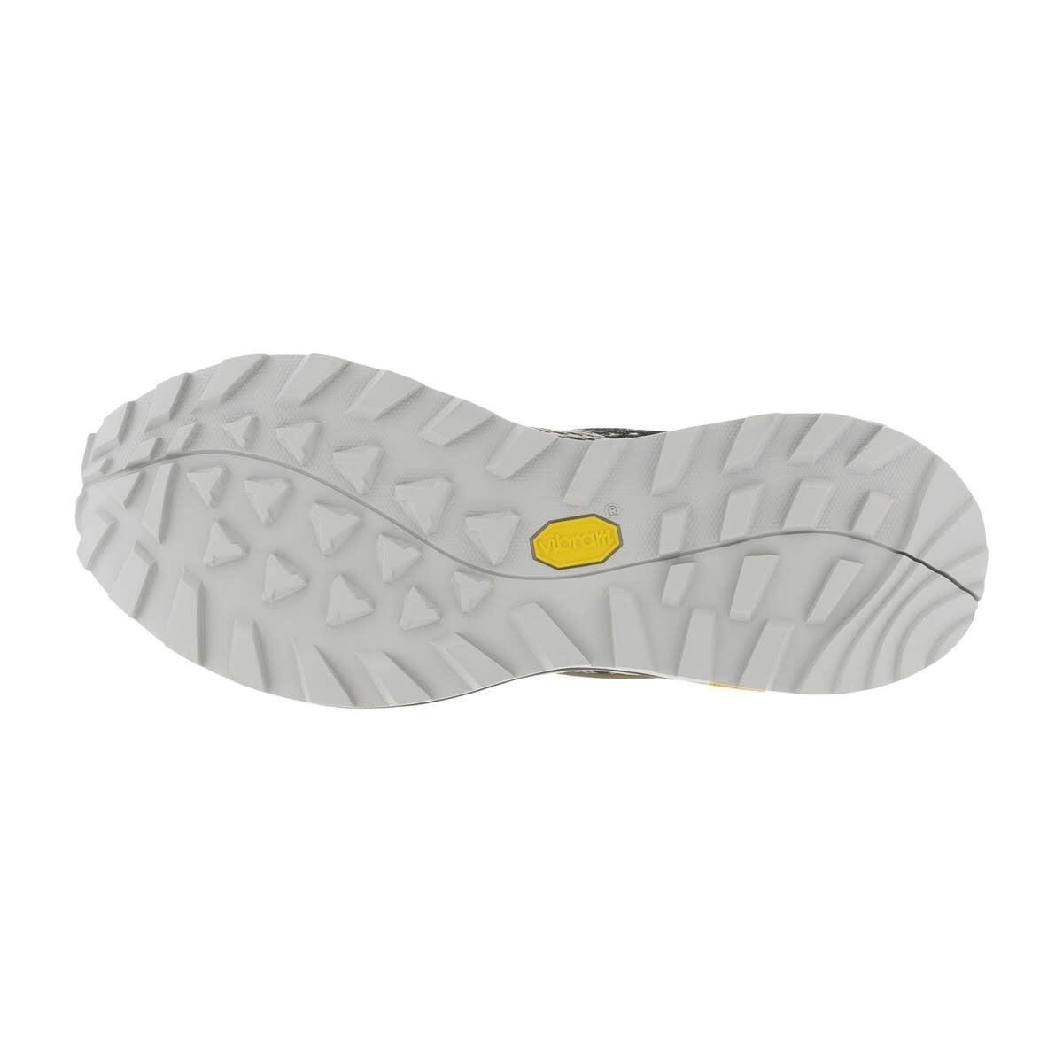 Damesschoen voor sportief wandelen met TPU teenbescherming, sportief-casual 4/4