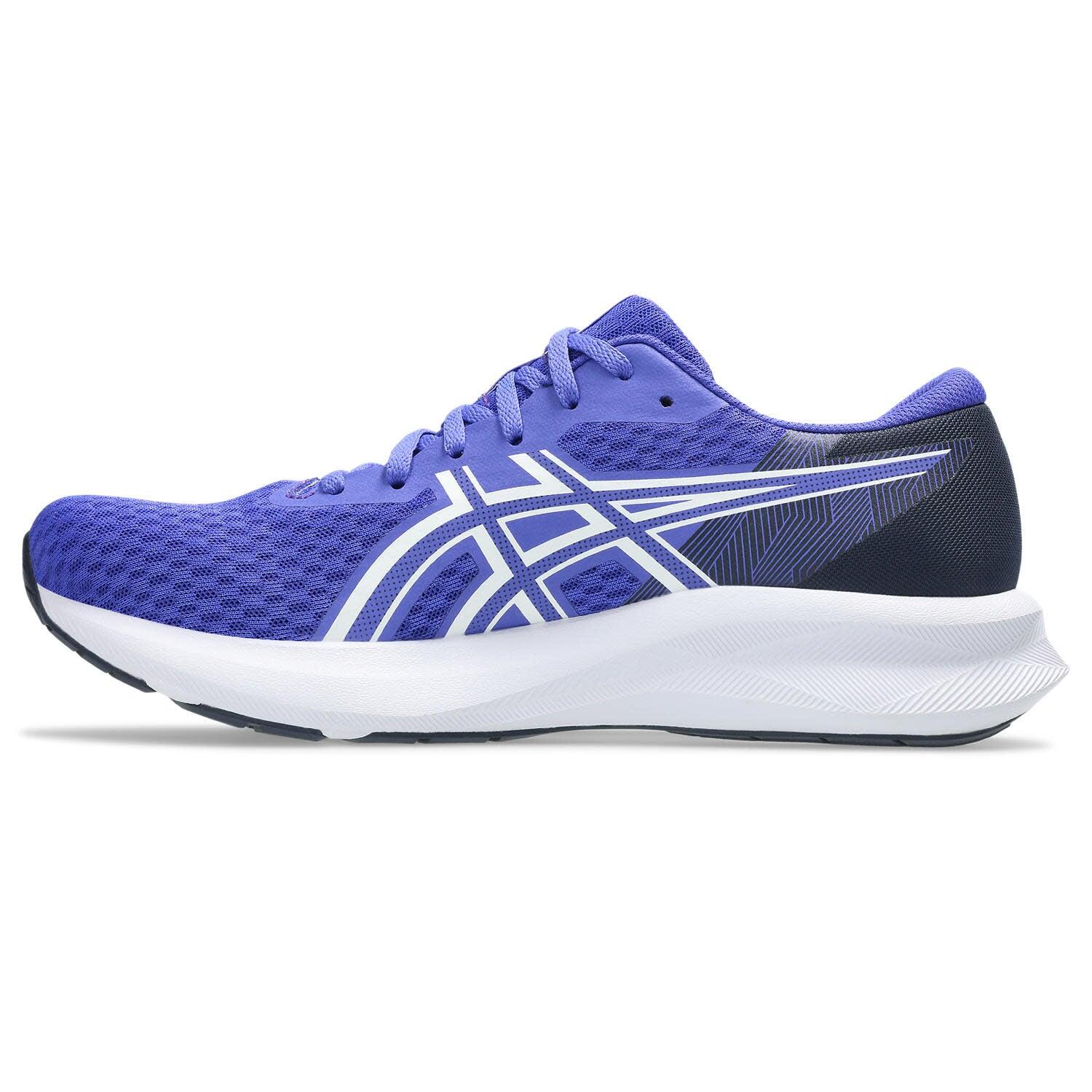 ASICS - Almacenamiento 7/7