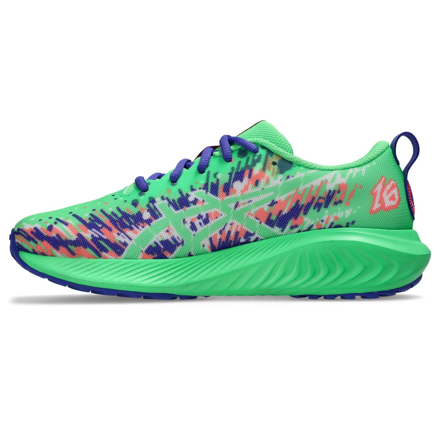 ASICS - Acceosorios para equipamiento de audio y video 6/8