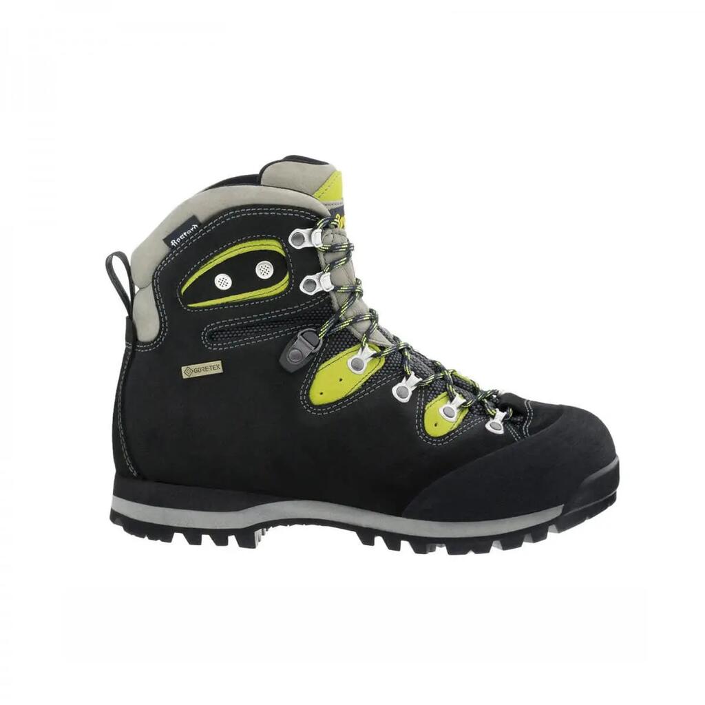 Hiking shoes Bestard Trilogy