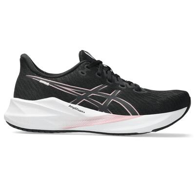 Versablast 4 hardloopschoenen voor heren (zwart, wit)