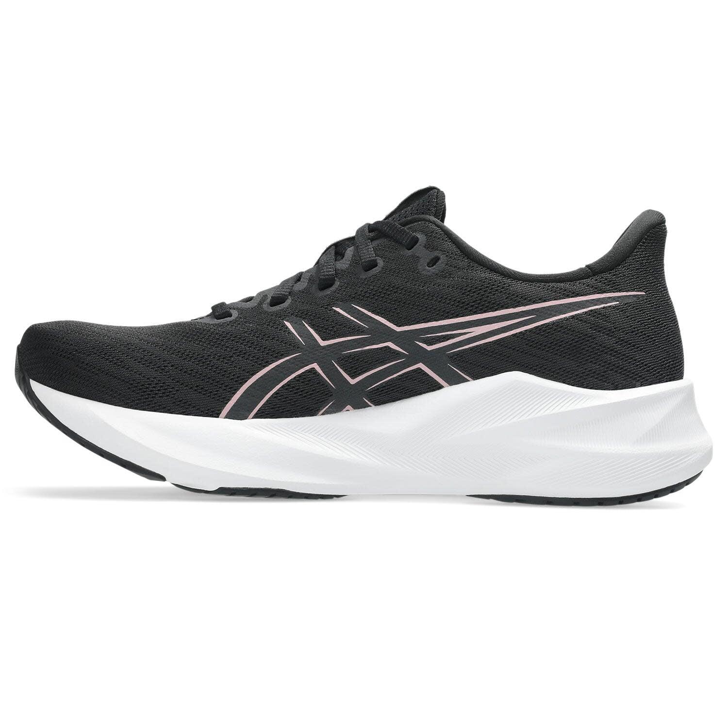 Oferta especial: desconto válido de 21/06/2026 a 21/07/2026 4/7