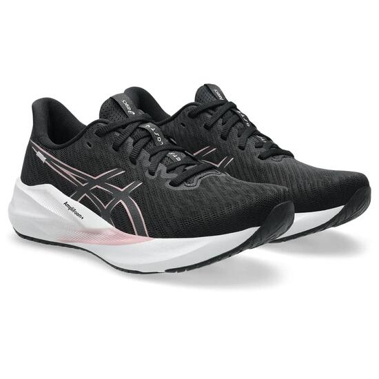 ASICS VERSABLAST 4