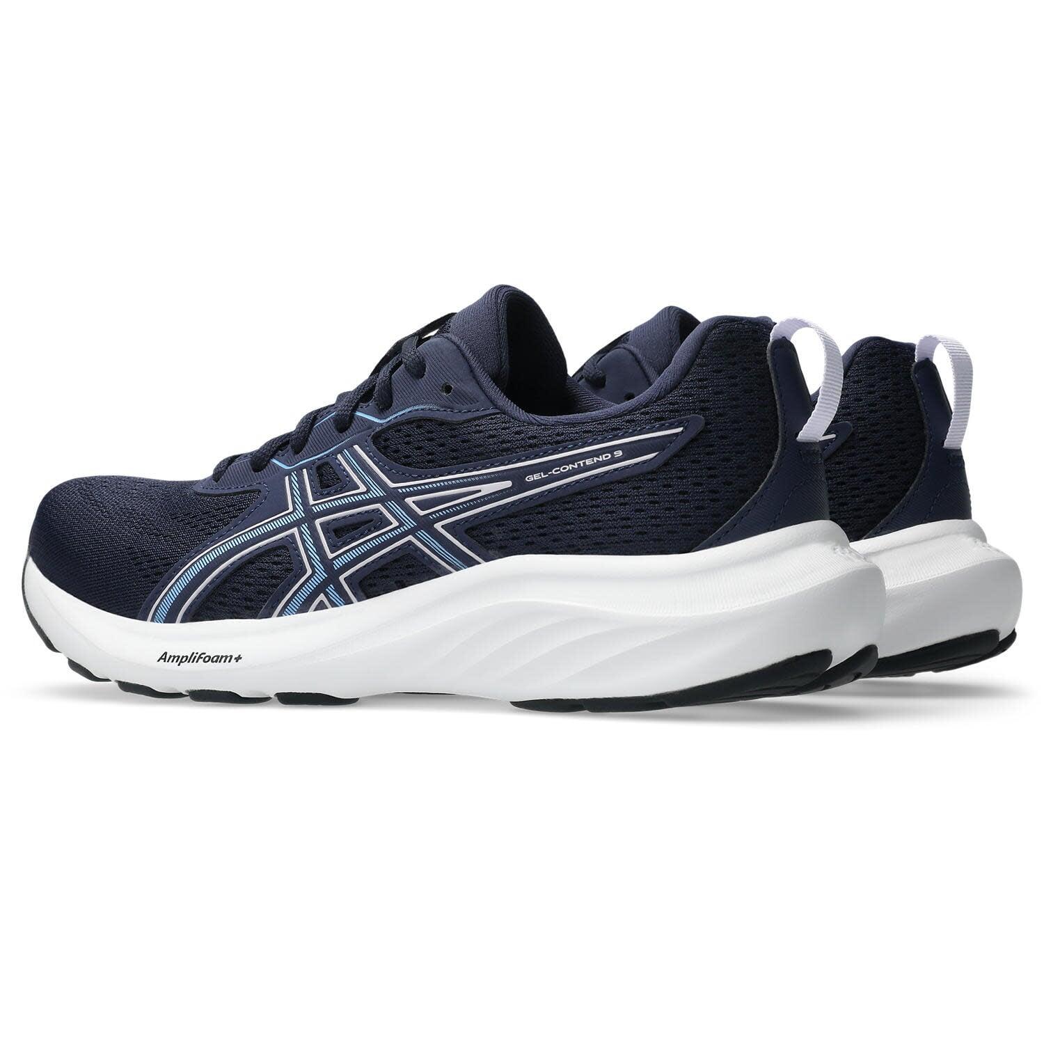ASICS GEL-CONTEND™ 9 6/6