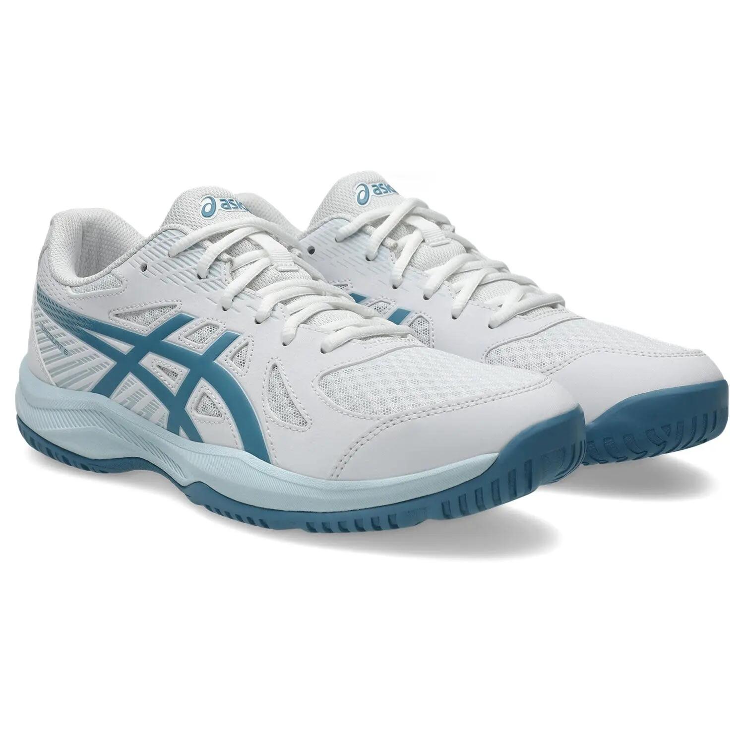 ASICS Indoor sportschoenen voor heren 3/6