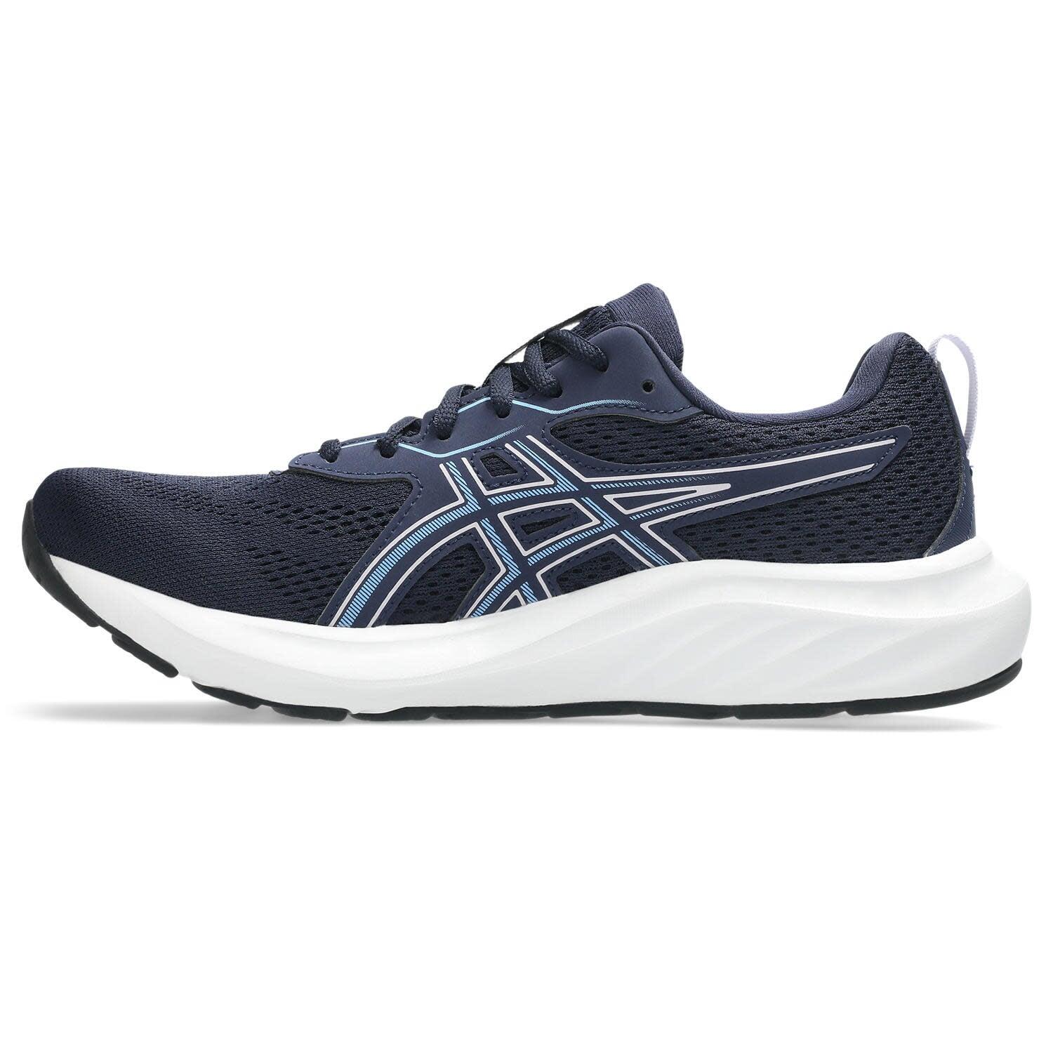 ASICS GEL-CONTEND™ 9 3/6