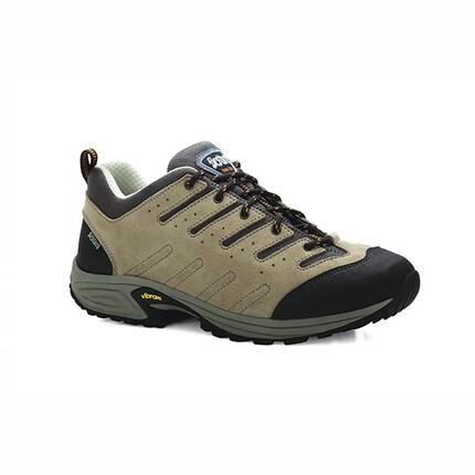 Wanderschuhe - Unisex - leicht, flexibel - BESTARD Terra - dunkelblau
