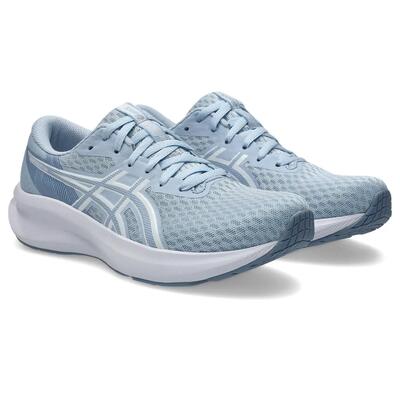 Schoenen - hardlopen - dames - patriot 14 w - twilight blue