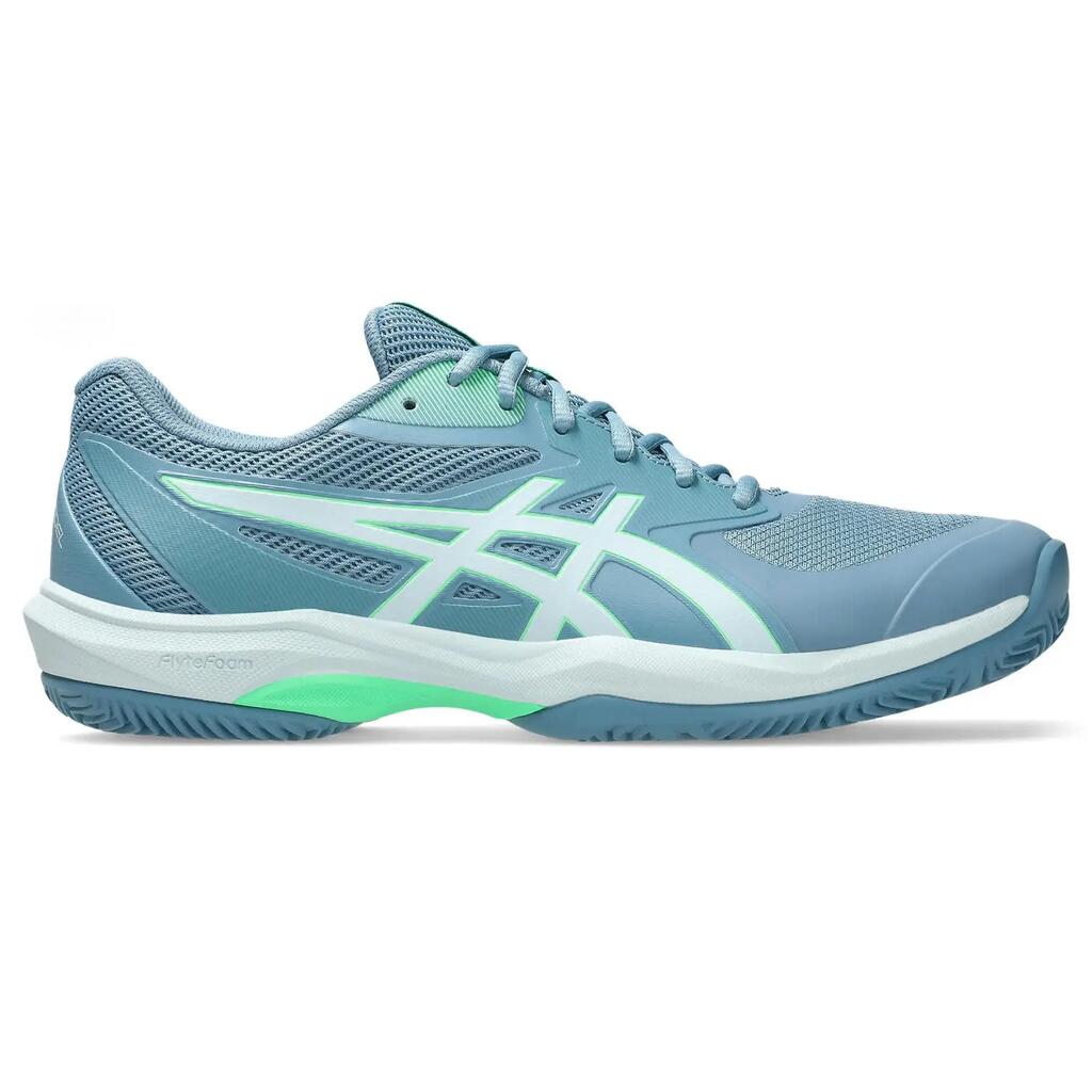 Mens Game FF Trainers (Blue)