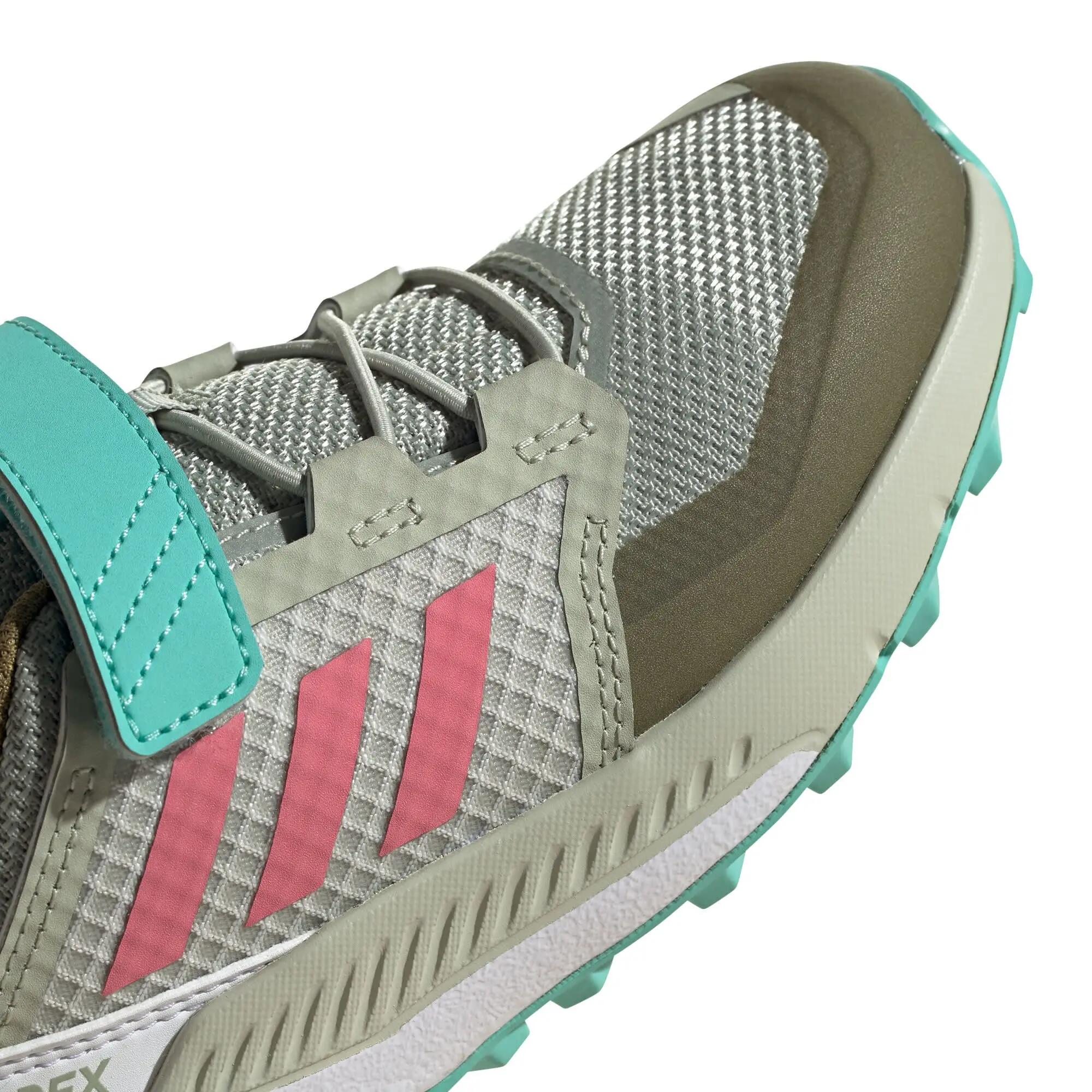 ADIDAS picture
